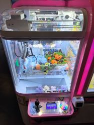 -meland club亲子乐园(北京芳圆里ID MALL店)