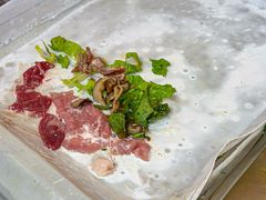 -银记肠粉店(北京路店)