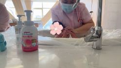 -月来悦好月子中心(东部新城店)