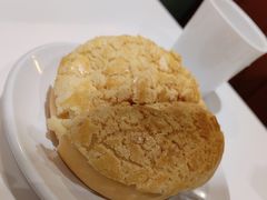 -翠华餐厅(宝安壹方城店)