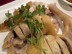 -金苑海鲜酒家(新港中路店)