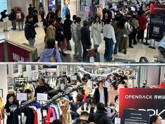 -厦门喜来登酒店