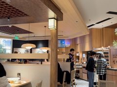 -新太二·鲜料川菜(晶耀前滩店)
