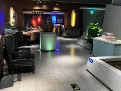 -大渔之观(安贞店)