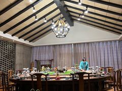 -天怡·鱼工厂(临江店)