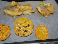 -聚盛源蒸汽海鲜火锅烤肉自助(巨川金海岸购物广场店)