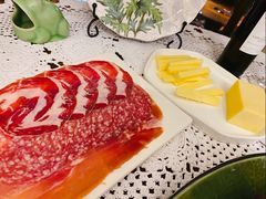-婕妮璐超市(北京棕榈泉生活广场店)