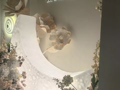 -PARFUM FLORAL花境法餐(南京首店)