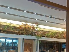-北李·海肠捞饭·大连菜(望京凯德MALL店)