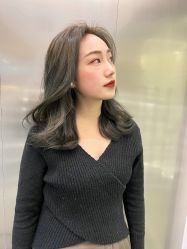 -蚂蚁造型俱乐部