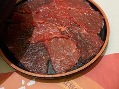 -中渝城重庆火锅(文昌店)