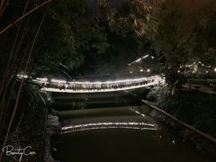-天赐温泉