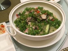-粗茶淡饭·汉口公馆(循礼门店)