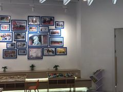 -斯坦星球AI编程·机器人科创·科学实验·信奥·思维·STEM·积木拼搭·竞赛考级(浦东联洋广场大拇指龙阳御桥中心)