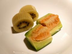 -解香楼(八盘岭路店)