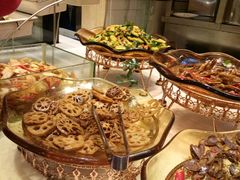 -银鲨海鲜烤肉火锅自助餐厅(五星店)