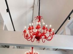 -东门烤鸭店(鼓楼店)