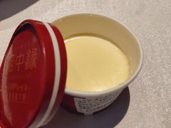 -湘中缘·湖南菜(娄底驻京办店)