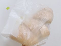 -奈雪的茶(KK MALL店)