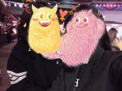 -BeauTea水仙(coco park店)