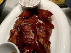 -滇铺子(欣都龙城店)