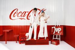 -IDO婚纱摄影(上海旗舰店)