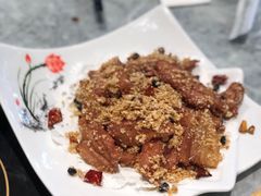 -池记大牌档(广纸店)