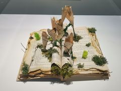 -上海油画雕塑院