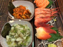 -平成屋· Late Night 食堂(四川北路店)