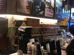 -猫屎咖啡(日月光中心广场店)