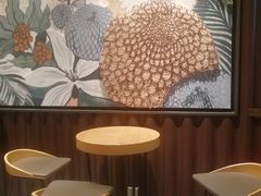 -星巴克臻选(南宁万象城店)