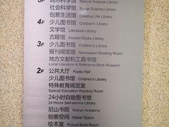 -威海市图书馆
