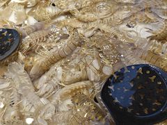 -川骄海鲜自助(河东店)