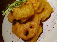 -小放牛炒菜馆(中山路乐汇城店)