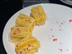 -鱼你相聚·河鲜馆(袁家岭店)