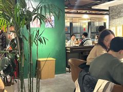 -一坐一忘云南菜(嘉里中心店)