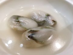 -中心大酒店·本味餐厅