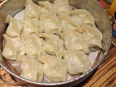 -海味当家·蒸锅海鲜(星海公园店)