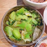 粤集:无冕米其林！！！