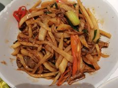 -壹盏灯(惠农店)