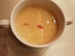 -上海金桥红枫万豪酒店-万豪中餐厅