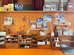 -PHOTOWITH 自助照相馆