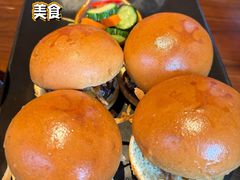 -bluefrog蓝蛙(大宁店)