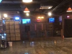 -长藤鬼校(龙翔店)