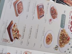 -翠华餐厅(维璟印象城店)