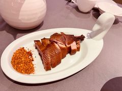 -天府掌柜(九眼桥店)