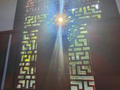 -宁波市保国寺古建筑博物馆