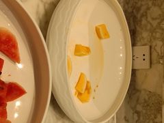 -火锅岛潮牌自助餐厅(天津天佑城店)