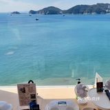 排隊一小時體驗30分鐘的海景值得嗎？