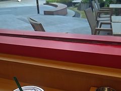 -华记煲仔华·煲仔饭(三元里万科里店)